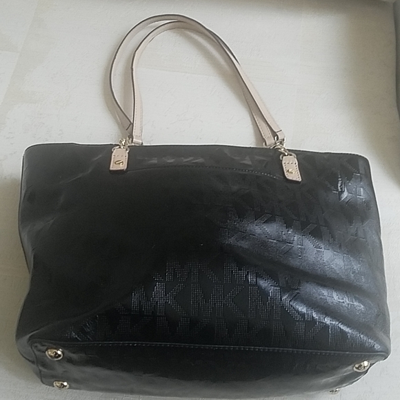 Michael Kors tote bag - Picture 2 of 8